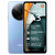 Téléphonie mobile smartphone XIAOMI Redmi A3 4Go 64Go Bleu infinytech Réunion 01