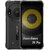 Téléphonie mobile smartphone ULEFONE Power Armor 16 Pro Noir infinytech Réunion 01