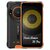 Téléphonie mobile smartphone ULEFONE Power Armor 16 Pro Orange infinytech Réunion 01