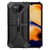 Téléphonie mobile smartphone ULEFONE Armor X13 Noir infinytech Réunion 01