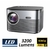 Matériels informatique vidéoprojecteur CHEERLUX C26 Android infinytech Réunion 01