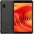 Matériels informatique tablette ULEFONE Armor Pad Lite Noire infinytech Réunion 01