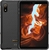 Matériels informatique tablette tactile ULEFONE Armor Pad Noire infinytech Réunion 01