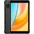 Matériels informatique tablette tactile ULEFONE Armor Pad Pro Noire infinytech Réunion 01