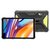 Matériels informatique tablette tactile ULEFONE Armor Pad 3 Pro Noire infinytech Réunion 01
