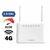 Matériels informatique routeur 4G STRONG Router350 infinytech Réunion 01