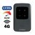 Matériels informatique routeur 4G portable STRONG 4GMIFI150 N150 infinytech Réunion 01