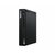 Matériels informatique ordinateur LENOVO ThinkCentre M70Q Gen4 12E3005AFR infinytech Réunion 01