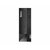 Matériels informatique ordinateur LENOVO ThinkCentre Neo 50s 12JH001FFR infinytech Réunion 03