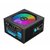 Matériels informatique alimentation GAMEMAX VP-700-RGB-M infinytech Réunion 01