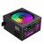 Matériels informatique alimentation GAMEMAX VP-800-RGB-M infinytech Réunion 02