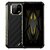 Téléphonie mobile smartphone ULEFONE Armor 22 Noir infinytech Réunion 01