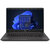 Matériels informatique pc portable HP 250 G9 9B9J5EA infinytech Réunion 01
