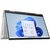 Matériels informatique HP Pavilion x360 14-ek2005nk A4UZ2EA infinytech Réunion 01