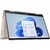 Matériels informatique HP Pavilion x360 14-ek2006nk A4UZ3EA infinytech Réunion 05