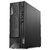 Matériels informatique ordinateur LENOVO ThinkCentre neo 50s Gen4 12JH002CFR infinytech Réunion 01