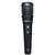 Matériels audio microphone VOLKANO Voice Series Wired VK-30027-BK infinytech Réunion 01