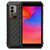 Téléphonie mobile smartphone ULEFONE X11 Pro Noir infinytech Réunion 01
