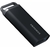 Matériels informatique disque SSD externe SAMSUNG T5 Evo 8To infinytech Réunion 01