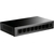 Matériels informatique switch STRONG SW8000M infinytech Réunion 01