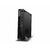 Matériels informatique ordinateur LENOVO ThinkStation P3 30H0003WFR infinytech Réunion 01