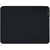 Matériels informatique tapis de souris RAZER Gigantus v2 Medium infinytech Réunion 01