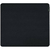 Matériels informatique tapis de souris RAZER Gigantus v2 Large infinytech Réunion 01