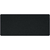 Matériels informatique tapis de souris RAZER Gigantus v2 XXL infinytech Réunion 01