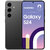 Téléphonie mobile smartphone SAMSUNG Galaxy S24 8Go 128Go 5G Noir infinytech Réunion 01