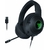 Matériels informatique casque micro RAZER Kraken V3 X infinytech Réunion 01
