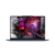 Matériels informatique pc portable LENOVO Yoga Slim7 14Q8X9 83ED000MFR infinytech Réunion 01