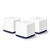 Matériels informatique système WiFi Mesh MERCUSYS H50G AC1900 infinytech Réunion 02