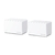 Matériels informatique système WiFi 6 Mesh MERCUSYS H80X AX3000 infinytech Réunion 01