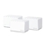 Matériels informatique système WiFi 6 Mesh MERCUSYS H80X AX3000 Pack 3 infinytech Réunion 01