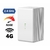 Matériels informatique routeur 4G LTE MERCUSYS MB110-4G V1 N300 infinytech Réunion 01