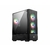 Matériels informatique boitier pc MSI MAG FORGE 112R infinytech Réunion 01