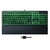Matériels informatique clavier RAZER Ornata V3 X infinytech Réunion 01
