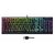 Matériels informatique clavier RAZER BlackWidow V4 X infinytech Réunion 01