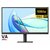 Matériels informatique écran pc XIAOMI A22i infinytech Réunion 01