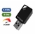 Matériels informatique clé USB Wi-Fi NETGEAR A6100 AC600 Bi-bande infinytech Réunion 01