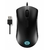 Matériels informatique souris LENOVO Legion M300 infinytech Réunion 01