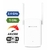 Matériels informatique répéteur Wi-Fi 6 MERCUSYS ME60X AX1500 infinytech Réunion 01