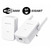 MMatériels informatique CPL MERCUSYS MP510KIT infinytech Réunion 01