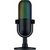 Matériels informatique microphone RAZER Seiren V3 Chroma RGB infinytech Réunion 01