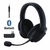 Matériels audio casque micro RAZER Barracuda X infinytech Réunion 01