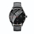 Objets connectés montre connectée VOLKANO VK-5087-BK Career Series Noire infinytech Réunion 01