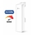 Matériels informatique borne Wi-Fi TP-LINK CPE210 N300 infinytech Réunion 01