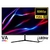 Matériels informatique écran pc ACER Nitro QG240YS3bipx infinytech Réunion 01