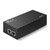 Matériels informatique injecteur TP-LINK TL-POE170S infinytech Réunion 01