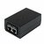 Matériels informatique injecteur PoE UBIQUITI POE-48-24W infinytech Réunion 01